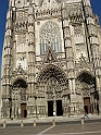 Parigi e dintorni_175
